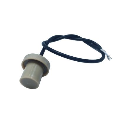 quality  JIAKANG Ultrasonic Ultrasonic Transducer Price 1MHz Ultrasonic Flow Sensor factory